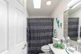 3808 Hydrilla Court - Photo 18