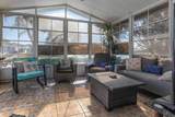 3808 Hydrilla Court - Photo 22