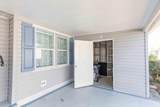 3808 Hydrilla Court - Photo 25