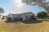 3808 Hydrilla Court - Photo 33