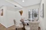 15871 Loch Maree Lane - Photo 10