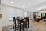 15871 Loch Maree Lane - Photo 11