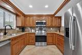 15871 Loch Maree Lane - Photo 12