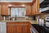 15871 Loch Maree Lane - Photo 13