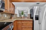 15871 Loch Maree Lane - Photo 14