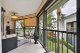 15871 Loch Maree Lane - Photo 18