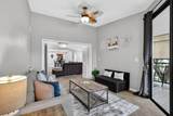 15871 Loch Maree Lane - Photo 21