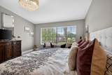 15871 Loch Maree Lane - Photo 24
