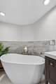 15871 Loch Maree Lane - Photo 27