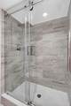 15871 Loch Maree Lane - Photo 28