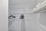 15871 Loch Maree Lane - Photo 30
