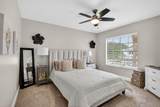 15871 Loch Maree Lane - Photo 31