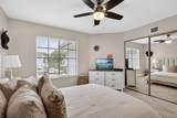 15871 Loch Maree Lane - Photo 32