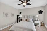 15871 Loch Maree Lane - Photo 33