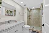 15871 Loch Maree Lane - Photo 34