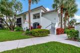 15871 Loch Maree Lane - Photo 36