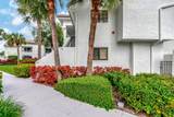 15871 Loch Maree Lane - Photo 37