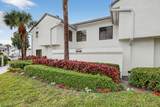 15871 Loch Maree Lane - Photo 38