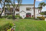 15871 Loch Maree Lane - Photo 40
