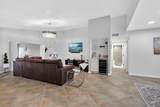 15871 Loch Maree Lane - Photo 5