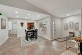 15871 Loch Maree Lane - Photo 6