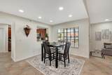 15871 Loch Maree Lane - Photo 7
