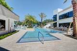 15871 Loch Maree Lane - Photo 71