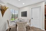 15871 Loch Maree Lane - Photo 8
