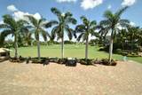 15871 Loch Maree Lane - Photo 79