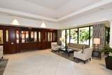 15871 Loch Maree Lane - Photo 83