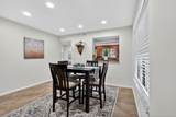 15871 Loch Maree Lane - Photo 9