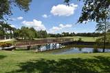 15871 Loch Maree Lane - Photo 89