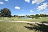15871 Loch Maree Lane - Photo 90