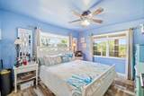 120 Prescott F - Photo 10