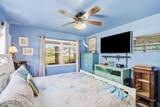 120 Prescott F - Photo 11