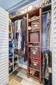 120 Prescott F - Photo 12