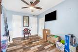 120 Prescott F - Photo 13