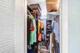 120 Prescott F - Photo 14