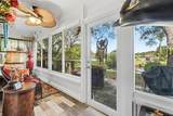 120 Prescott F - Photo 15