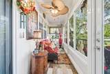 120 Prescott F - Photo 16