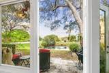 120 Prescott F - Photo 17