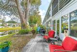 120 Prescott F - Photo 18