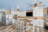 120 Prescott F - Photo 2