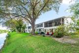 120 Prescott F - Photo 19