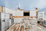 120 Prescott F - Photo 4