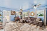 120 Prescott F - Photo 6