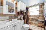 120 Prescott F - Photo 7
