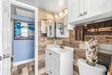 120 Prescott F - Photo 8