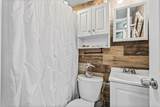 120 Prescott F - Photo 9