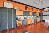 7680 Cavern Lane - Photo 65